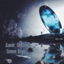 Xandr Colins - Seven Keys (Original Mix)