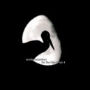 workenoizedren - For The Forest vol.4