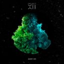 Andre Texias - Shambler (Aree Remix)