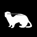 workenoizedren - for the forest vol.5