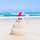 Van Vantiesto present .. - Tropical House Session