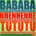 Jak\'n Jax - Baba (Original Mix)