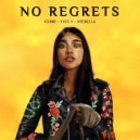 KSHMR x Yves V ft. Krewella - No Regrets