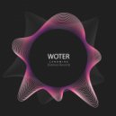 Woter - Landmine