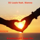 DJ Layla feat. Sianna - Poison (KalashnikoFF Deep mix)