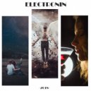 Electronin - Крылья