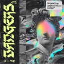 GRiZ - Ice Cream (Original Mix)