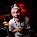 XiMka - SpeedPromo #2 (Breaks&Bass Live DJ Set for #SnapBack4) [MP3 320kbs 14-06-2019] (MIX)