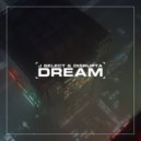 J Select & Disrupta - Dream (Original Mix)