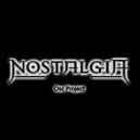 Osc Project - Nostalgia (Original Mix)