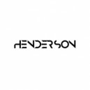 Henderson - Fail Me