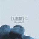 Above & Beyond - Sun & Moon (Ekonovah Flip)