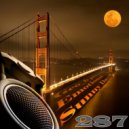 Geo_b presents - Emotional Sunny Days # 287