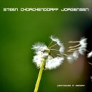 Steen Chorchendorff Jorgensen - Always in My Life