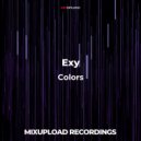 Exy - Colors