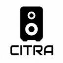 Citra - The Machinist (Original Mix)