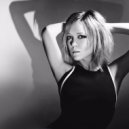 Женя Вилль - Странные Танцы