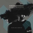 Sirvan Khosravi - Dorost Nemisham (Xaniar Remix)
