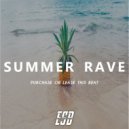 East Street Beatz - Summer Rave Riddim