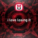 amir & Icona Pop vs Fisher - i love losing it (Tabesh Mashup)