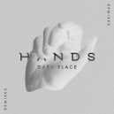 Hands - Dark Place (Kooma Remix)