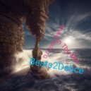 DJ Coco Trance - by beats2dance radio Trance Mix - 70