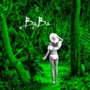 Baba Beach Club - Deep house mix July 2019 ()