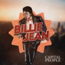 Michael Jackson - Billie Jean