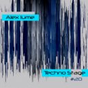 Alex lume - Lumix Show