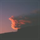 Vesky - Aurora