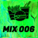 NORMVN MUSIC - FAST FOOD 006 (MIX NO JINGLE) ()