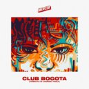 MERCER - Club Bogota (Extended Mix)