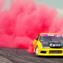 Tema Dark - Don't Wait for Me