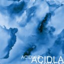 Acid Lab - Indigo Blue (Original Mix)