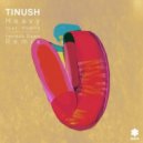 Tinush & PVMPS - Heavy