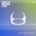 Lost Frequencies - Truth Never Lies (feat. Aloe Blacc)