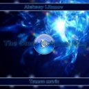 Aleksey Litunov - The Story