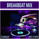 JJMillon - Breakbeat Mix