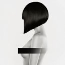 Tesla & Daniil Waigelman - Transient Dancer