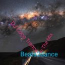 DJ Coco Trance - by beats2dance radio Trance Mix - 73