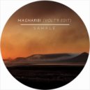 Sahalé - Magharibi