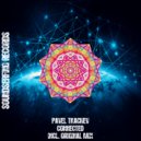 Pavel Tkachev - Connected