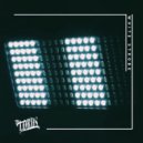 The Lords - White Strobe (Original Mix)