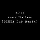 al l bo - Amore Italiano
