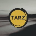 Tarz - Midnight