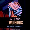 al l bo - Two Birds
