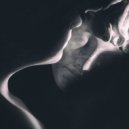 Petit Biscuit - We Were Young