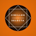 JJMillon - Selecta (Original Mix)