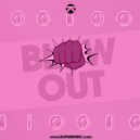KOFM - Blow OUT