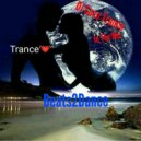DJ Coco Trance - by beats2dance radio Trance Mix - 74